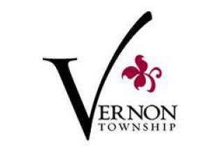 Vernon council approves mayor's raise