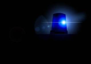 Fatal crash in Wantage