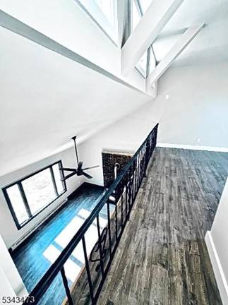 Amazing home on 2.26 acres