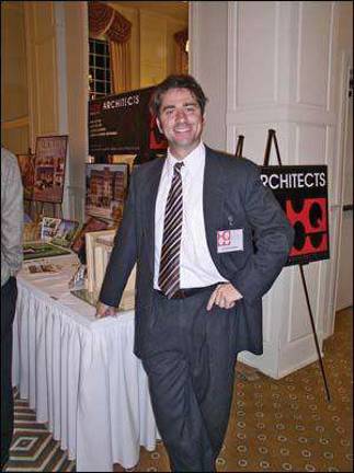 Expo 09 to feature 150 businesses