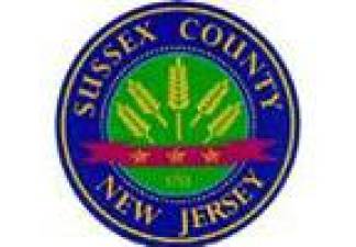 Sussex County Commissioners transition to in-person meetings