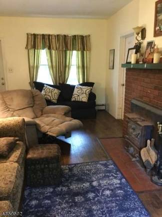 Property is everything you dreamed of