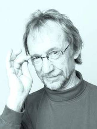 Peter Tork.