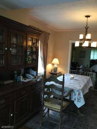 Property is everything you dreamed of