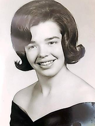 Lillian L. Kinney