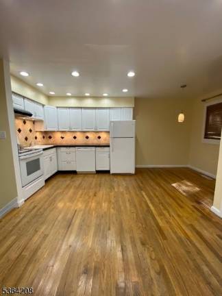Real estate: Country living in the mountains