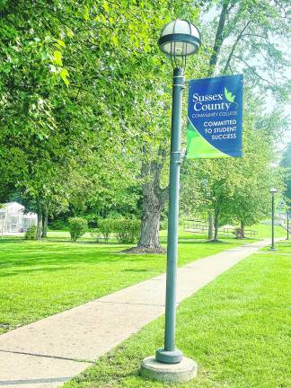 SCCC Film seeks independent film submissions