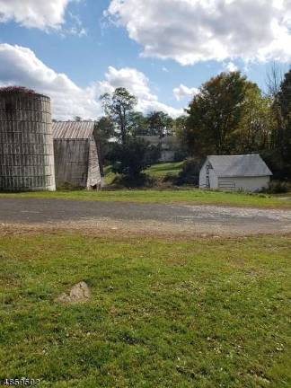 Property is everything you dreamed of