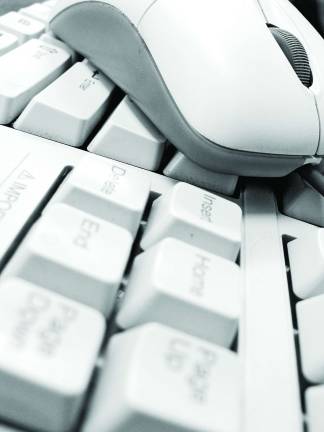 Spring clean your computer