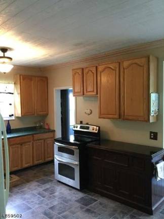 Property is everything you dreamed of