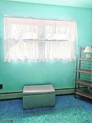 Colonial rests on serene cul-de-sac