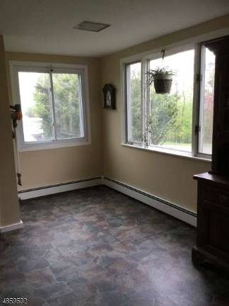 Property is everything you dreamed of