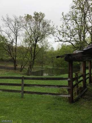 Property is everything you dreamed of