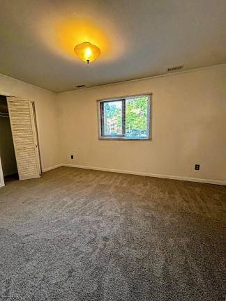 Real estate: Super-opportunity townhouse