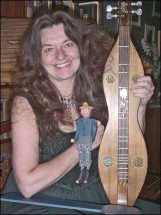 July 4th festivities include music, reading