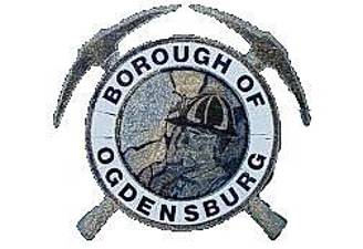 Ogdensburg OKs $715K bond