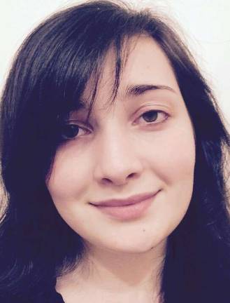 Hannah Levin, Hamburg:"No. I think it's important to have a day to rekindle and really focus on each other."