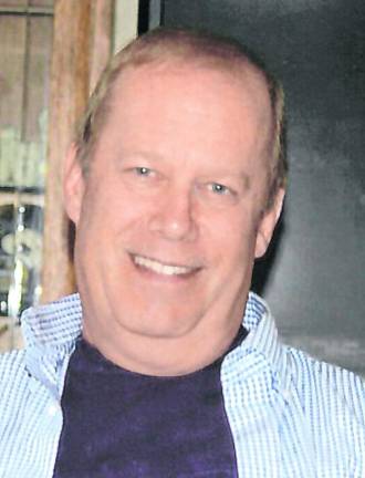 Thomas Frank Gundlach