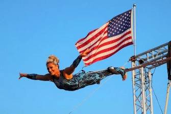 State Fair event schedule: Tuesday, Aug. 4, 2026