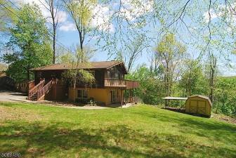 Stunner of a home waiting to be discovered