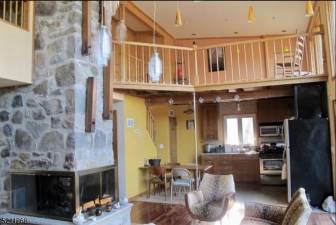 Become a lakefront homeowner
