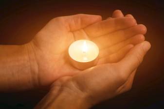 Center for Prevention to recognize Overdose Awareness Day
