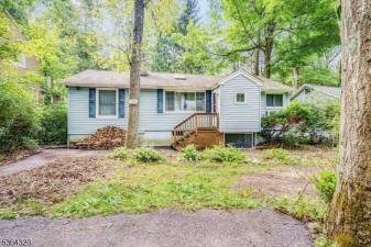 Real estate: Cozy home in Highland Lakes