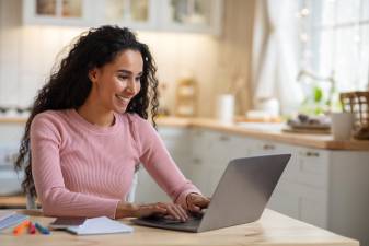 Social Work’s Importance in Communities