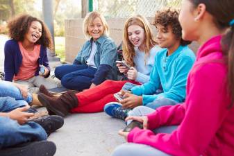 How well do you score? Taking a look at the ever-evolving art of slang