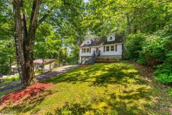 Lake house for your best summer
