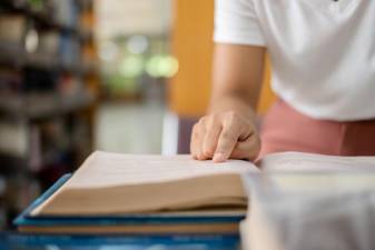 Women Writing Across Borders author event this Saturday