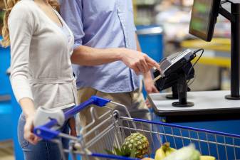 Are prices really increasing?