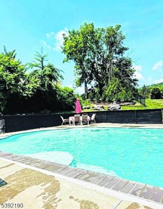 Beautiful home with unbelievable updates, features