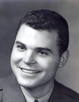 Manuel F. DeOliveira