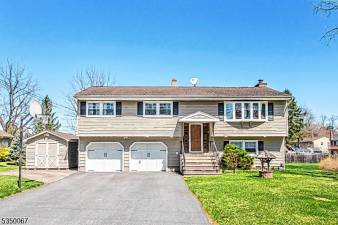 Home combines comfort, charm, location