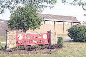 Superintendent: High Point classrooms are safe
