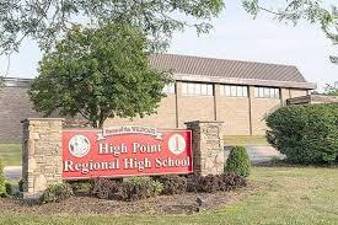 High Point teachers: ‘It’s socially and emotionally exhausting’