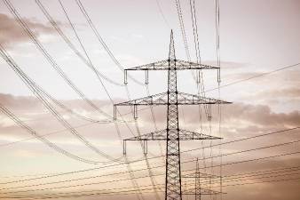 JCP&amp;L project aims to cut outages