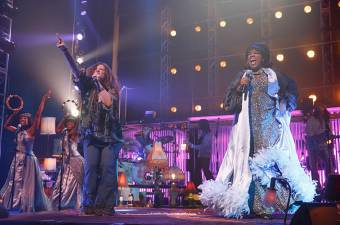 MPAC to host a night with Janis Joplin