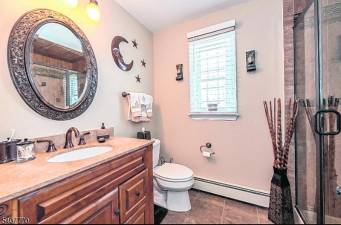 Vernon home is the ultimate listing