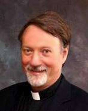 Robert Griner