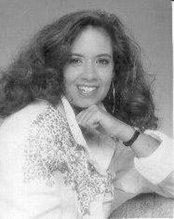 Jecker gets transnational referral certification