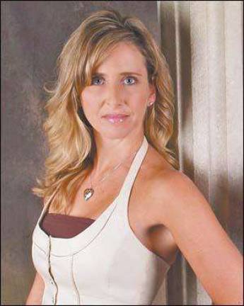 ReMax agent teams up with Bachelor'