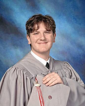 <b>Gabriel Reinstein</b>