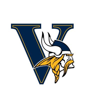 Wilson, Lally power Vernon girls lacrosse past High Point in H/W/S opener