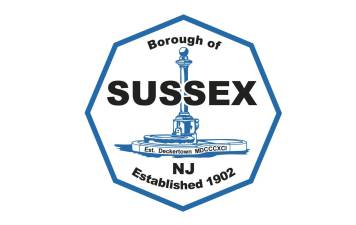 Sussex Borough receives $1M USDA grant