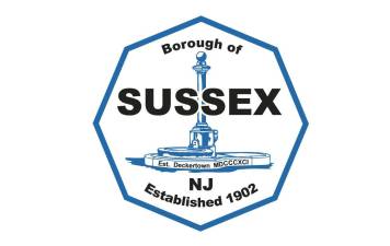 Sussex Borough is feeling the squeeze of inflation.