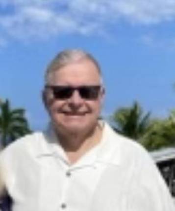 William Fagnan