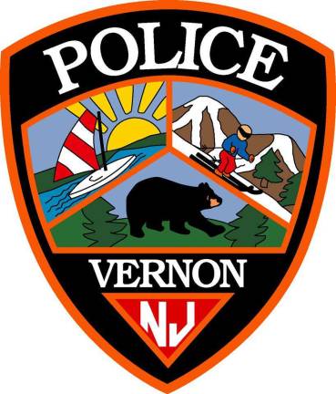 Police seeking suspect in gas station robbery
