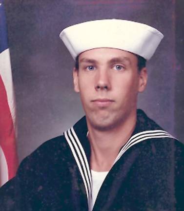 William Lewis Demarest Jr.